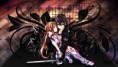 Sword Art Online Episódio 7